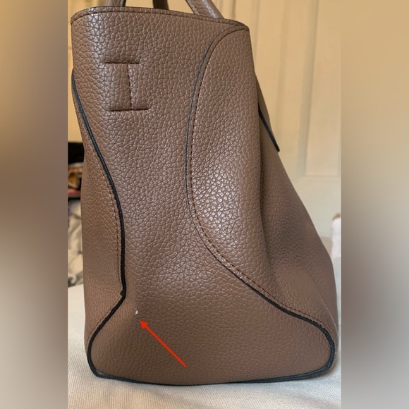 ai Toronto Seoul Park - Picture 11 of 12